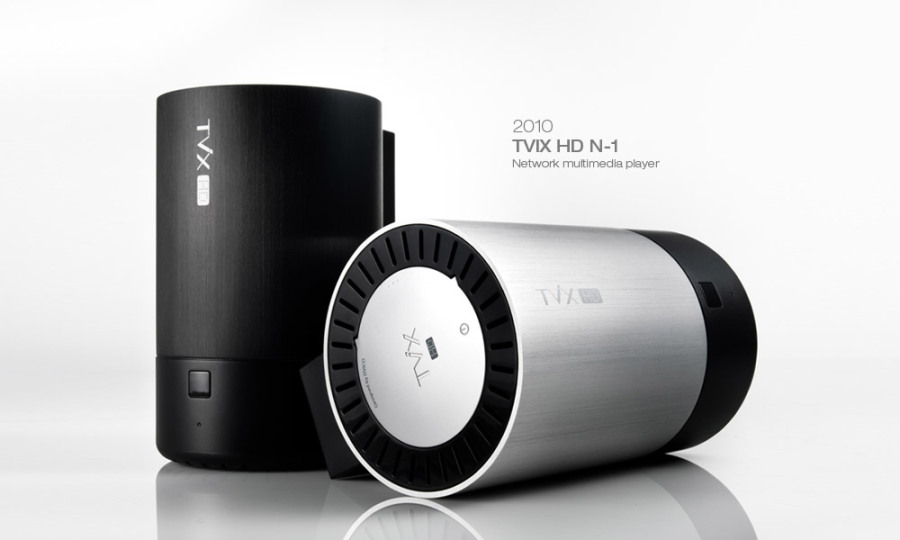 邦陳設(shè)計(jì)工作室 網(wǎng)絡(luò)產(chǎn)品與工業(yè)產(chǎn)品的原創(chuàng)設(shè)計(jì)專家