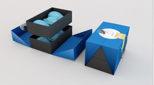 鄭州包裝設(shè)計(jì)公司如何提升產(chǎn)品顏值？掌握這幾招圖片設(shè)計(jì)技巧是關(guān)鍵