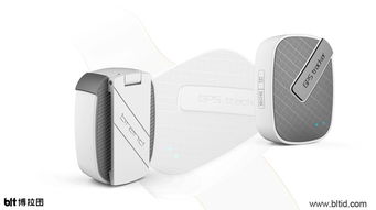 從視覺到價(jià)值 產(chǎn)品設(shè)計(jì)與企業(yè)競(jìng)爭(zhēng)力的深度鏈接