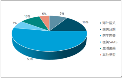 2017-2023年中國互聯(lián)網(wǎng)+醫(yī)療美容行業(yè)深度調(diào)研及投資前景分析報告網(wǎng)站設(shè)計解析