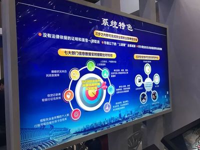 厲害了！湖北‘互聯(lián)網(wǎng)+公共就業(yè)服務(wù)’正在給你的求職帶來新變化