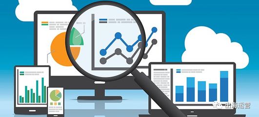 從0到1 開展出海業(yè)務(wù)的網(wǎng)站設(shè)計與關(guān)鍵步驟