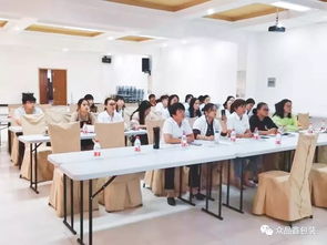 鑫回顧丨2019年眾品鑫集團財務(wù)知識及電腦技能提升培訓圓滿收官
